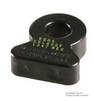 CSLA2GF - HONEYWELL - CSLA2GF - CURRENT SENSOR