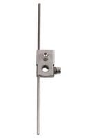 D4A-D00 - OMRON INDUSTRIAL AUTOMATION - D4A-D00 - SWITCH ACTUATOR