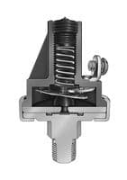 76074-00000600-01. - HONEYWELL - 76074-00000600-01. - PRESSURE SENSOR, 90PSI, 1/8"-27