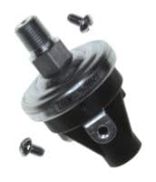 76575-00000040-01. - HONEYWELL - 76575-00000040-01. - PRESSURE SWITCH, 7PSI, SPST-NO