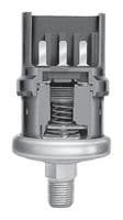77039-00000040-01. - HONEYWELL - 77039-00000040-01. - PRESSURE SWITCH, 4-6PSI, SPDT, PANEL