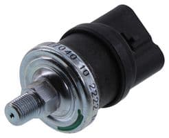 77040-00000100-01. - HONEYWELL - 77040-00000100-01. - PRESSURE SW, SPDT, 7 TO 12PSI, 1/8"