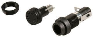 03450623H - LITTELFUSE - 03450623H - FUSE HOLDER