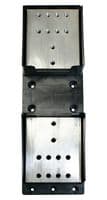 6L2000A1B - MARATHON SPECIAL PRODUCTS - 6L2000A1B - FUSE HOLDER, 2KA, 600V, CLASS L