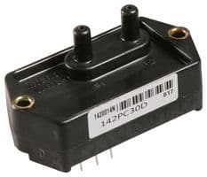 142PC30D - HONEYWELL - 142PC30D - Pressure Sensor
