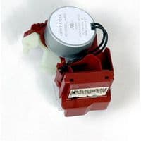 WPW10006355 - WHIRLPOOL - WPW10006355 - SHIFT ACTUATOR WASHER