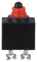 HD110V50A21 - HONEYWELL - HD110V50A21 - MICROSWITCH, SPST, 0.1A, 12VDC, 200GF