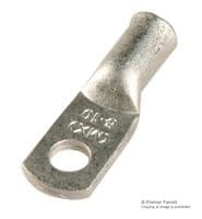 DEL-19221-0411 - MOLEX - DEL-19221-0411 - BATTERY CABLE LUG (BCL-8516) SPM