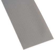 HF447/40 300'SF - 3M - HF447/40 300'SF - RIBBON CABLE, 40 CORE, 30AWG, 150V