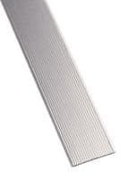 7700/16 100' - 3M - 7700/16 100' - RIBBON CABLE, 16 CORE, 30AWG, 30VAC