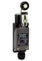SZL-VL-S-A-N-M. - HONEYWELL - SZL-VL-S-A-N-M. - LIMIT SWITCH, SPST-NO/NC, 0.5A, 380VAC