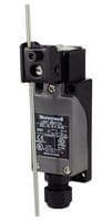 SZL-VL-S-C-N-M. - HONEYWELL - SZL-VL-S-C-N-M. - LIMIT SWITCH, SPST-NO/NC, 0.5A, 380VAC