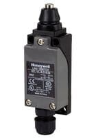 SZL-VL-S-D-N-M - HONEYWELL - SZL-VL-S-D-N-M - LIMIT SWITCH, SPST-NO/NC, 0.5A, 380VAC