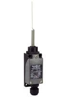 SZL-VL-S-G-N-M. - HONEYWELL - SZL-VL-S-G-N-M. - LIMIT SWITCH, SPST-NO/NC, 0.5A, 380VAC