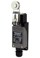 SZL-VL-S-I-N-M - HONEYWELL - SZL-VL-S-I-N-M - LIMIT SWITCH, SPST-NO/NC, 0.5A, 380VAC