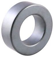 2661828302 - FAIR-RITE - 2661828302 - SUPPRESSION CORE, 14.4MM, 61X35.55X20MM