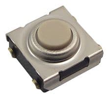 B3SN-3012P. - OMRON ELECTRONIC COMPONENTS - B3SN-3012P. - TACTILE SWITCH