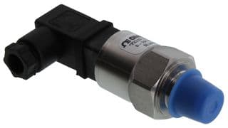PX119-150GI. - OMEGA - PX119-150GI. - PRESSURE TRANSDUCER, 150PSI, 30VDC