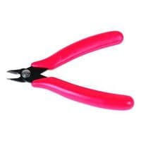 GPL-136 - DURATOOL - GPL-136 - Wire Cutters with Cushion Grip