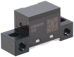 B5W-LB1152-1. - OMRON ELECTRONIC COMPONENTS - B5W-LB1152-1. - LIGHT SENSOR, 10MM, NPN LO, 12VDC
