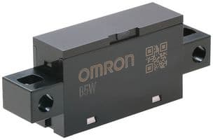 B5W-LB2152-1. - OMRON ELECTRONIC COMPONENTS - B5W-LB2152-1. - LIGHT SENSOR, 55MM, NPN LO, 12VDC