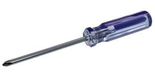 SPC10891 - DURATOOL - SPC10891 - SCREWDRIVER, PHILLIPS HEAD, 190MM