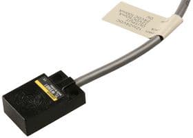 TL-W5MB1 - OMRON INDUSTRIAL AUTOMATION - TL-W5MB1 - INDUCTIVE PROXIMITY SENSOR