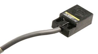 TL-W5MC1 - OMRON INDUSTRIAL AUTOMATION - TL-W5MC1 - INDUCTIVE PROXIMITY SENSOR