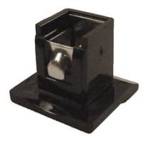 03480007Z - LITTELFUSE - 03480007Z - MOUNTING BEZEL