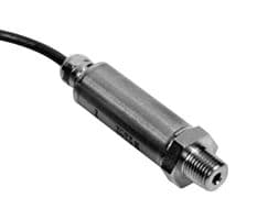 SPT4V0030PA6W02 - HONEYWELL - SPT4V0030PA6W02 - PRESSURE TRANSMITTER, ABSOLUTE, 0-30PSI