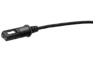 T9602-5-A-1 - AMPHENOL ADVANCED SENSORS - T9602-5-A-1 - HUMIDITY SENSOR, ANALOG, 5V, 1M