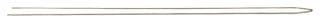 BARE-20-K-12. - OMEGA - BARE-20-K-12. - THERMOCOUPLE, K TYPE, 300MM