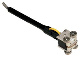 98203K. - OMEGA - 98203K. - THERMOCOUPLE PROBE, K TYPE, 205 DEG C
