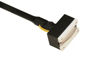 88221K-RE. - OMEGA - 88221K-RE. - REPLACEMENT ELEMENT, K TYPE PROBE
