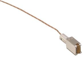 88402K. - OMEGA - 88402K. - THERMOCOUPLE PROBE, K TYPE, 400 DEG C