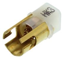 TW-LH1 - IDEC - TW-LH1 - LAMP HOLDER, PB/SELECTOR & E-STOP SWITCH