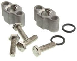 PX3005-012-ADAPTOR - OMEGA - PX3005-012-ADAPTOR - ADAPTER, DIFF PRESSURE TRANSMITTER