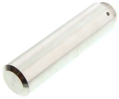 PX633-WEIGHT - OMEGA - PX633-WEIGHT - COUNTER WEIGHT, PRESSURE TRANSMITTER