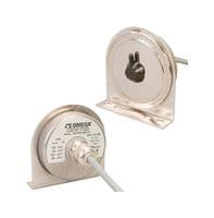 PX2760-20A5V. - OMEGA - PX2760-20A5V. - PRESSURE TRANSDUCER, BAROMETRIC, 20PSI