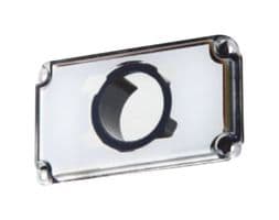 V430-AF11 - OMRON INDUSTRIAL AUTOMATION - V430-AF11 - POLAR INSTALLATION KIT, MULTICODE READER