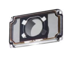 V430-AF12 - OMRON INDUSTRIAL AUTOMATION - V430-AF12 - POLAR INSTALLATION KIT, MULTICODE READER