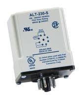 ALT115-S-SW - LITTELFUSE - ALT115-S-SW - POWER RELAY, SPDT, 240VAC, SOCKET