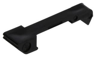 3505-33C - 3M - 3505-33C - LATCH, LOW PROFILE, NYLON