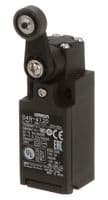 D4N-4120 - OMRON ELECTRONIC COMPONENTS - D4N-4120 - LIMIT SWITCH, SPST-NO/SPST-NC, 3A/240VAC