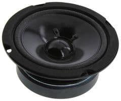 54-360 - MULTICOMP PRO - 54-360 - AUDIO VISUAL (AUDIO VIDEO), LOUDSPEAKER