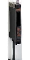 E3X-NA11. - OMRON INDUSTRIAL AUTOMATION - E3X-NA11. - PHOTOELECTRIC SENSOR