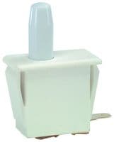 1DM401 - HONEYWELL - 1DM401 - SWITCH, SAFETY INTERLOCK, SPDT, 10A