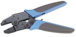30-506 - IDEAL - 30-506 - CRIMP TOOL FRAME ONLY