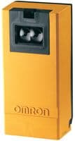 E3K-R10K4 - OMRON INDUSTRIAL AUTOMATION - E3K-R10K4 - PHOTOELECTRIC SENSOR