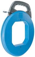 31-066 - IDEAL - 31-066 - FISH TAPE
